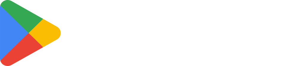 Google Play 스토어 열기